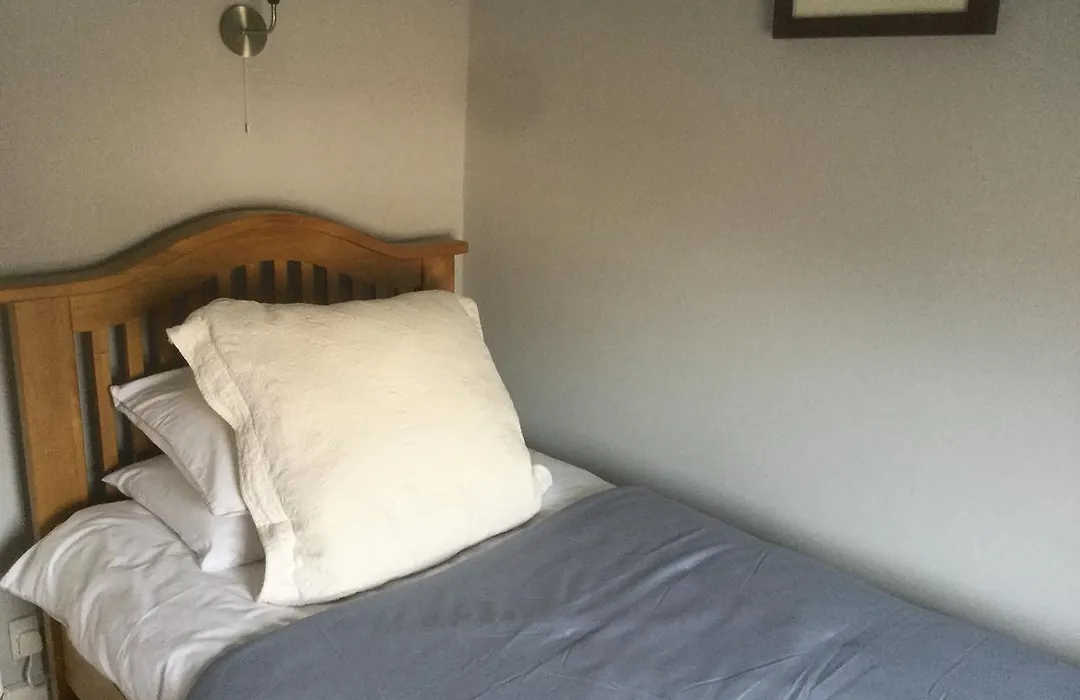 Glenuig House-1